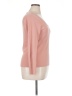 Old Navy Pink Pullover Sweater Size XL - photo 4