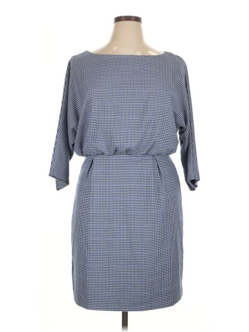 Trina Turk Casual Dress (view 1)