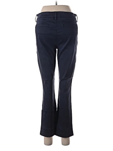 Level 99 Casual Pants (view 2)