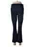 Level 99 Blue Casual Pants Size 28 waist (petite) - photo 2