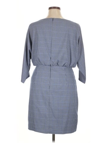 Trina Turk Casual Dress (view 2)