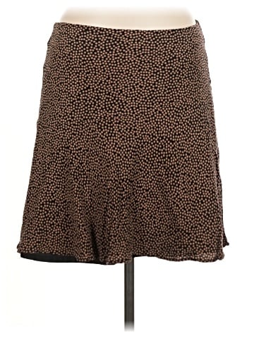 Boden Casual Skirt (view 1)