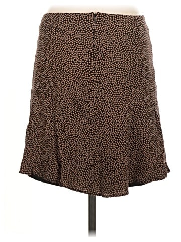 Boden Casual Skirt (view 2)