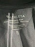 Athleta Blue Track Jacket Size XL - photo 6