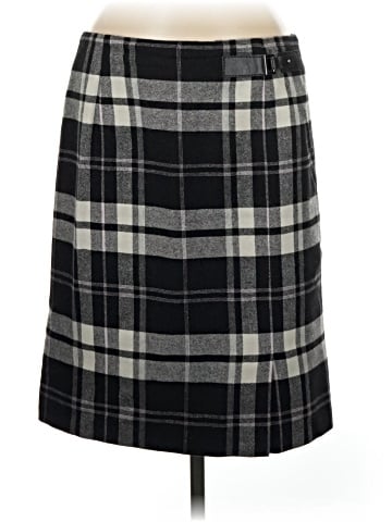 Gerry Weber Formal Skirt (view 1)