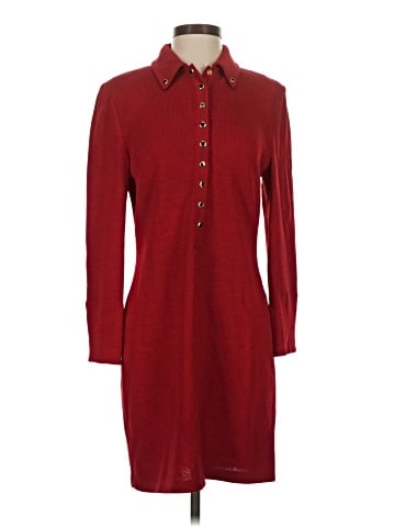 St. John Collection Cardigan (view 1)