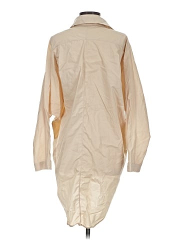 Harshman Long Sleeve Blouse (view 2)