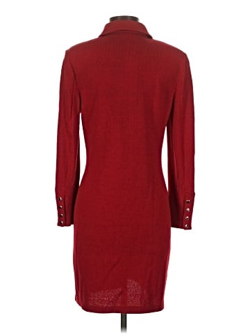 St. John Collection Cardigan (view 2)