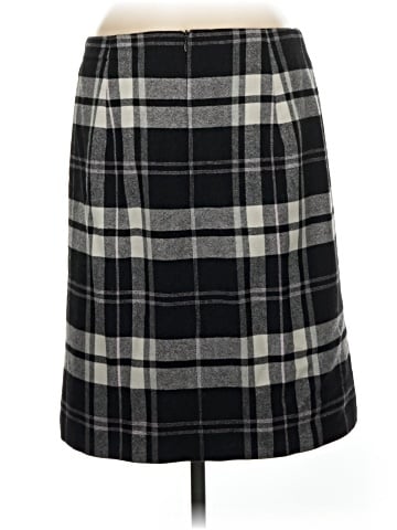 Gerry Weber Formal Skirt (view 2)