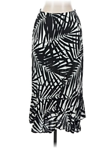 Sag Harbor Casual Skirt (view 1)