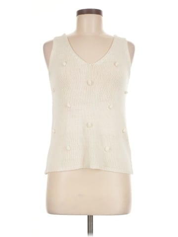 Blu Pepper Tank Top (view 1)