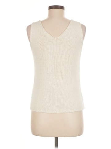 Blu Pepper Tank Top (view 2)