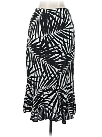 Sag Harbor Casual Skirt (view 2)