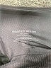 Harper Wilde Gray Tube Top Size 3X - photo 7