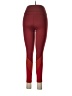Outdoor Voices Red Active Pants Size M - photo 2