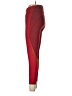 Outdoor Voices Red Active Pants Size M - photo 5