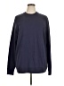 dip Blue Sweatshirt Size XL - photo 1