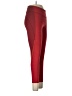 Outdoor Voices Red Active Pants Size M - photo 4