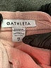 Athleta Pink Pullover Hoodie Size XS - photo 7