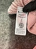 Athleta Pink Pullover Hoodie Size XS - photo 8