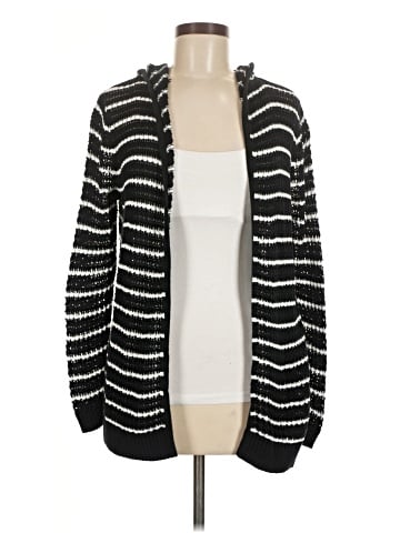 Gap Outlet Cardigan (view 1)