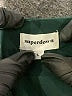 Superdown Green Cocktail Dress Size L - photo 7