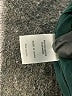 Superdown Green Cocktail Dress Size L - photo 8