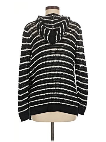 Gap Outlet Cardigan (view 2)