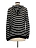 Gap Outlet 100% Cotton Black Cardigan Size M - photo 2