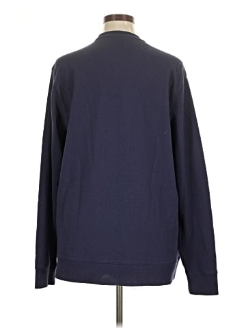 dip Sweatshirt (view 2)