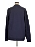 dip Blue Sweatshirt Size XL - photo 2