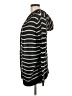 Gap Outlet 100% Cotton Black Cardigan Size M - photo 5