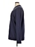 dip Blue Sweatshirt Size XL - photo 5