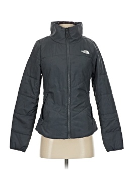 The North Face Snow Jacket