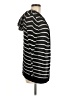 Gap Outlet 100% Cotton Black Cardigan Size M - photo 4