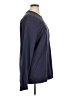 dip Blue Sweatshirt Size XL - photo 4