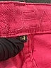Jag Pink Jeans Size 14 - photo 6
