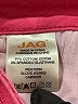 Jag Pink Jeans Size 14 - photo 7