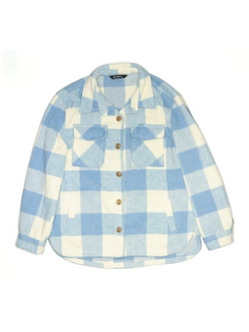 Member's Mark Denim Jacket (view 1)