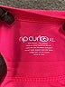 Rip Curl Pink Long Sleeve Turtleneck Size XL - photo 7