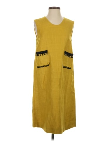 'S Max Mara Casual Dress (view 1)