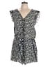 Gypsy 05 Paisley Blue Romper Size L - photo 1