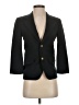 Stanley Blacker Black Blazer Size S - photo 1