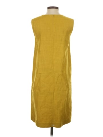 'S Max Mara Casual Dress (view 2)
