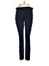 Ann Taylor LOFT Blue Casual Pants Size 6 - photo 1