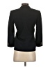 Stanley Blacker Black Blazer Size S - photo 2