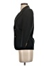 Stanley Blacker Black Blazer Size S - photo 5