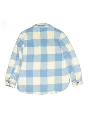 Member's Mark Denim Jacket (view 2)