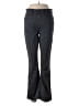Madewell Gray Casual Pants Size 28 waist - photo 1