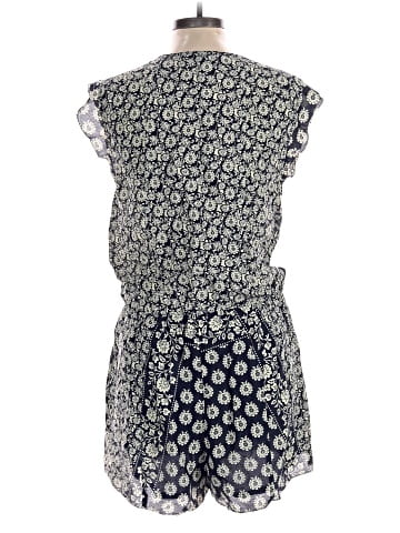 Gypsy 05 Romper (view 2)